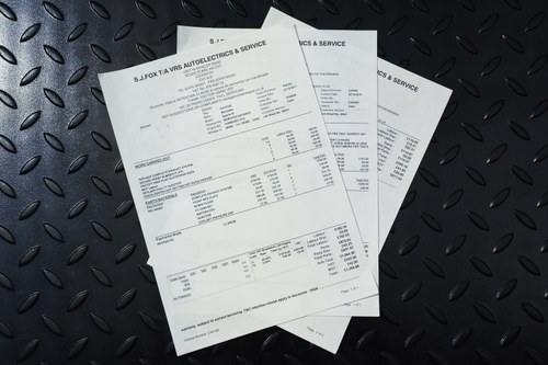 1989 Mercedes-Benz 300 SL Auto (R107) Te koop (foto 188 van 188)