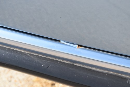 1987 Mercedes-Benz 300 SL (R107) En venta (imagen 122 de 183)