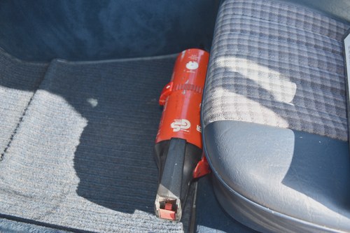 1987 Mercedes-Benz 300 SL (R107) En venta (imagen 61 de 183)