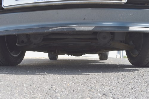 1987 Mercedes-Benz 300 SL (R107) En venta (imagen 159 de 183)