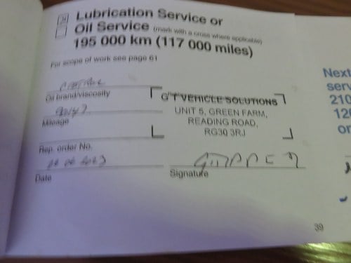 1987 Mercedes-Benz 300SL R107 Te koop (foto 60 van 65)