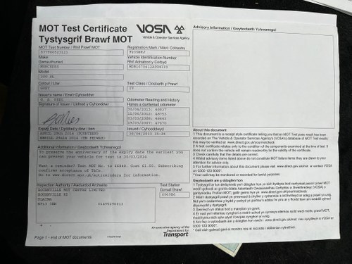 1988 Mercedes-Benz 300 SL Auto (R107) En venta (imagen 82 de 90)