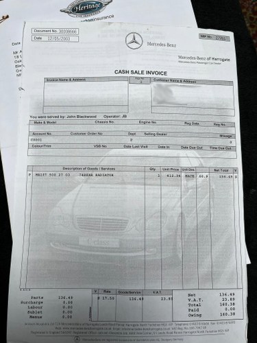 1988 Mercedes-Benz 300 SL Auto (R107) En venta (imagen 86 de 90)