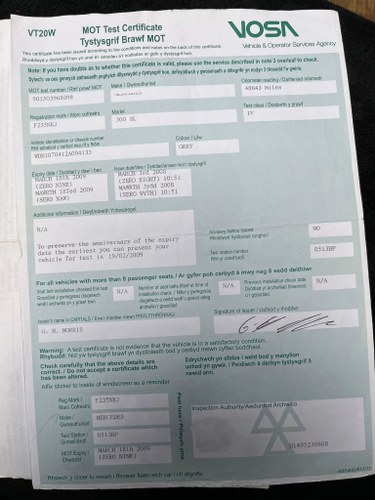 1988 Mercedes-Benz 300 SL Auto (R107) En venta (imagen 85 de 90)