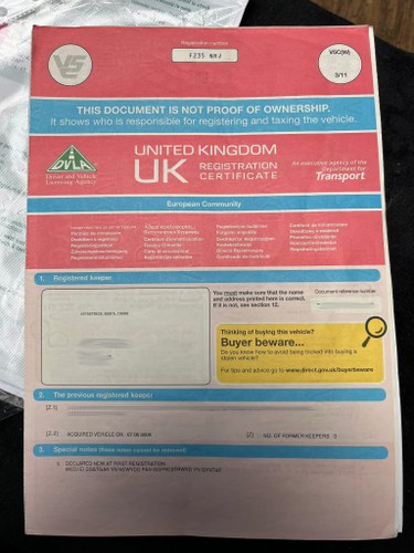 1988 Mercedes-Benz 300 SL Auto (R107) En venta (imagen 74 de 90)