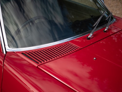 1987 Mercedes Benz 300 SL (R107) In vendita (immagine 111 di 253)