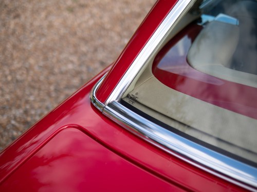 1987 Mercedes Benz 300 SL (R107) In vendita (immagine 139 di 253)