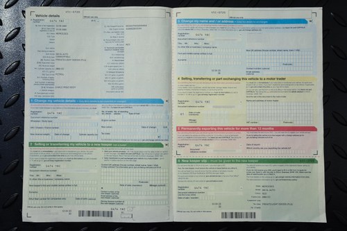 1989 Mercedes-Benz 300 SL Auto (R107) Te koop (foto 160 van 188)