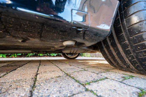 1992 Mercedes-Benz SL300 R129 For Sale (picture 157 of 177)