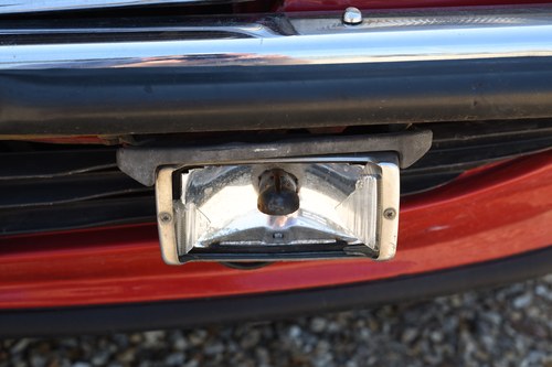 1987 Mercedes-Benz 300 SL à vendre (picture 68 of 109)