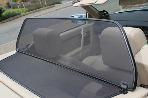 1991 Mercedes-Benz 300SL à vendre (picture 34 of 92)