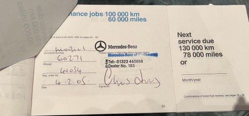 1992 Mercedes-Benz 300 SL 24 (R129) zum Verkauf (Bild 83 von 96)