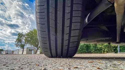 1992 Mercedes Benz 300SL (R129) à vendre (picture 150 of 177)