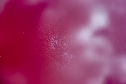 1992 Mercedes Benz 300SL (R129) à vendre (picture 125 of 177)