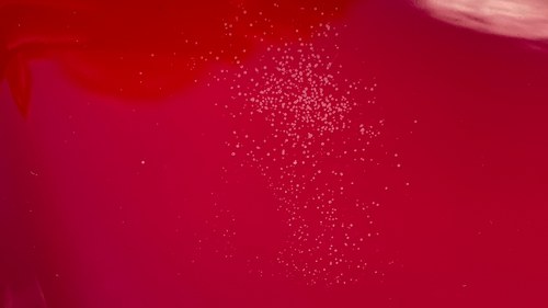 1992 Mercedes Benz 300SL (R129) à vendre (picture 136 of 177)