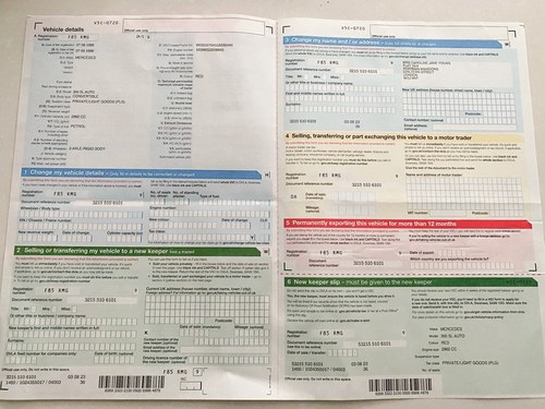 1988 Mercedes-Benz R107 300SL zum Verkauf (Bild 224 von 236)