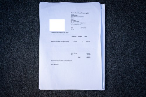 1984 Mercedes-Benz 300CD Turbo Diesel LHD In vendita (immagine 162 di 177)