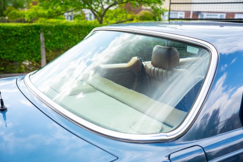 1984 Mercedes-Benz 300CD Turbo Diesel LHD In vendita (immagine 110 di 177)