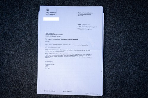 1984 Mercedes-Benz 300CD Turbo Diesel LHD In vendita (immagine 163 di 177)