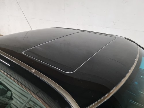 1991 Mercedes-Benz 300CE 24v Sportline zum Verkauf (Bild 60 von 77)