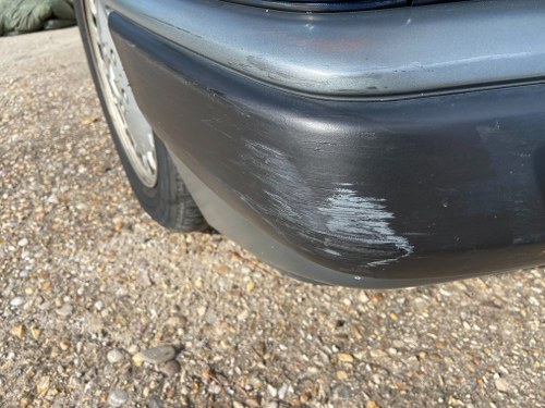 1988 Mercedes-Benz 300CE à vendre (picture 55 of 91)