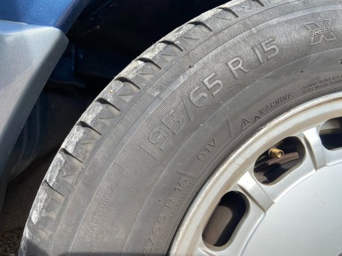 1988 Mercedes-Benz 300CE à vendre (picture 54 of 91)