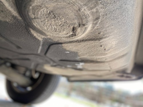 1988 Mercedes-Benz 300CE à vendre (picture 71 of 91)