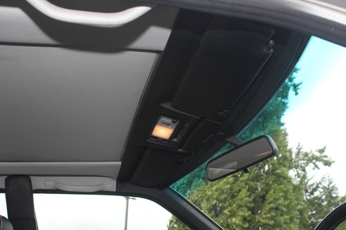 1992 Mercedes-Benz 300E (W124) zum Verkauf (Bild 44 von 161)