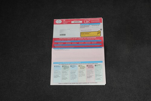 1992 Mercedes-Benz 300E (W124) zum Verkauf (Bild 160 von 161)