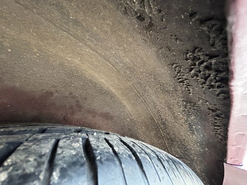 1991 Mercedes-Benz 300SE Auto In vendita (immagine 226 di 245)