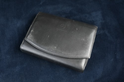 1986 Mercedes-Benz 300 SL (R107) zum Verkauf (Bild 166 von 218)