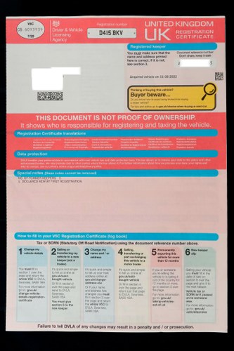 1986 Mercedes-Benz 300 SL (R107) zum Verkauf (Bild 217 von 218)