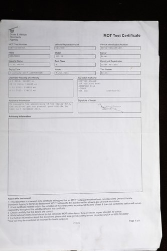 1986 Mercedes-Benz 300SL (R107) In vendita (immagine 172 di 176)