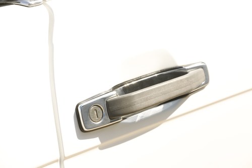 1986 Mercedes-Benz 300SL (R107) For Sale (picture 137 of 225)