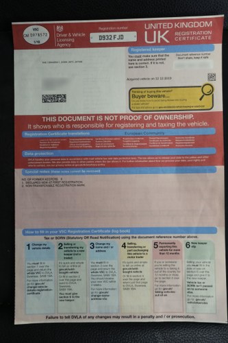 1986 Mercedes-Benz 300SL (R107) For Sale (picture 216 of 225)