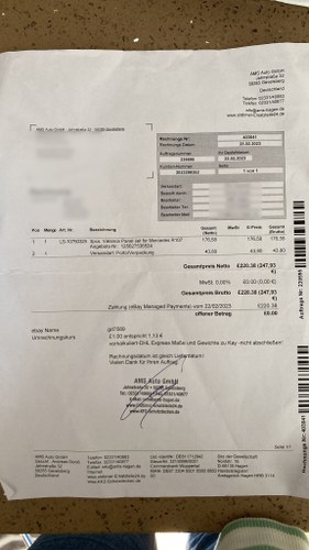 1987 Mercedes-Benz 300SL (R107) En venta (imagen 82 de 82)