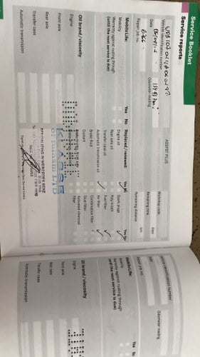 1987 Mercedes-Benz 300SL (R107) En venta (imagen 73 de 82)