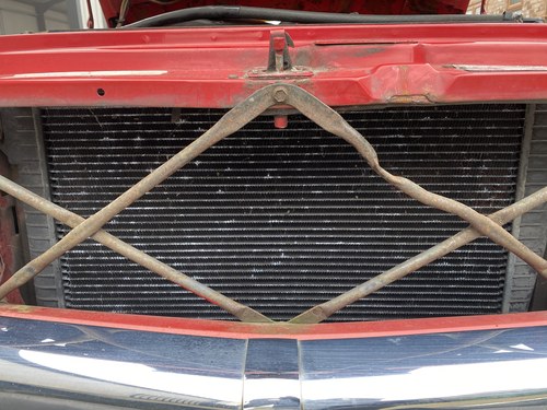 1987 Mercedes-Benz 300SL (R107) For Sale (picture 140 of 191)