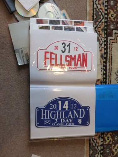 1989 Mercedes-Benz 300 SL (R107) En venta (imagen 99 de 100)