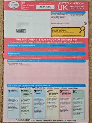 1989 Mercedes-Benz 300SL (R107) à vendre (picture 136 of 138)