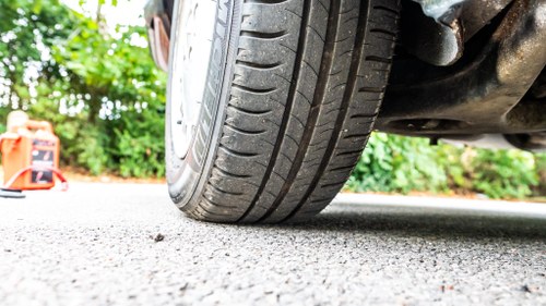 1989 Mercedes-Benz 300SL (R107) à vendre (picture 116 of 138)