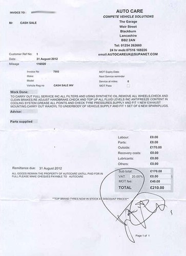 1989 Mercedes-Benz 300SL R107 à vendre (picture 125 of 134)