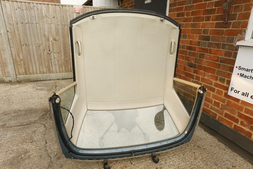 1988 Mercedes-Benz 300SL For Sale (picture 212 of 212)