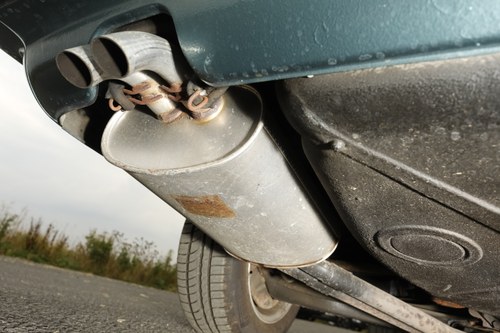 1988 Mercedes-Benz 300SL For Sale (picture 146 of 212)