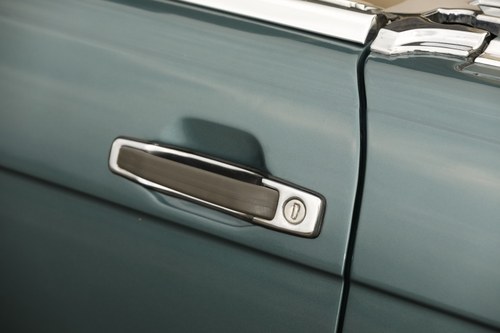 1988 Mercedes-Benz 300SL For Sale (picture 127 of 212)