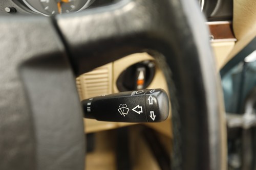 1988 Mercedes-Benz 300SL For Sale (picture 85 of 212)