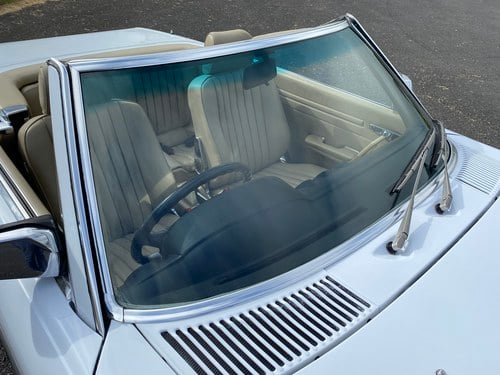 1988 Mercedes-Benz 300 SL 3.0 à vendre (picture 184 of 256)