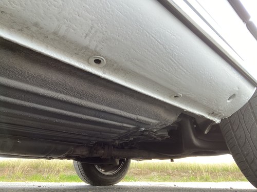 1988 Mercedes-Benz 300 SL 3.0 à vendre (picture 232 of 256)