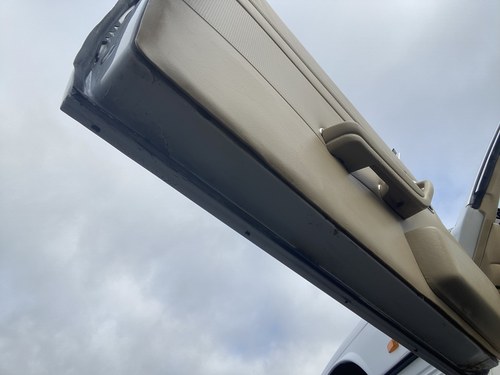 1988 Mercedes-Benz 300 SL 3.0 à vendre (picture 89 of 256)