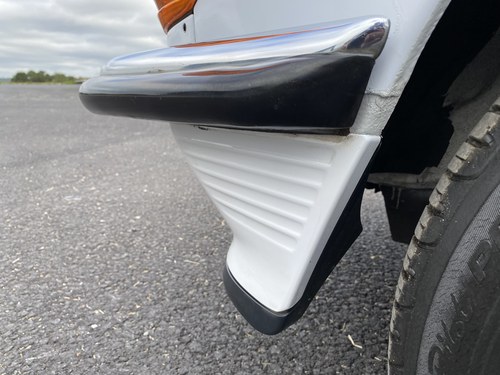 1988 Mercedes-Benz 300 SL 3.0 à vendre (picture 132 of 256)